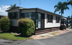 84/186 Chinderah Bay Drive, Chinderah NSW