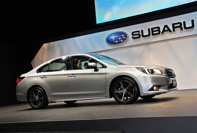 Subaru-06