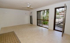 4/16 Old Common Road, Belgian Gardens QLD