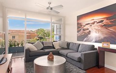 10/147 Pacific Parade, Dee Why NSW