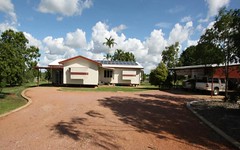 29 Aberdeen Road, Charters Towers QLD
