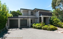 2 Lyle Place, Chifley ACT