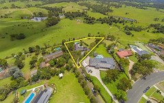35 McDonnell Street, Raby NSW