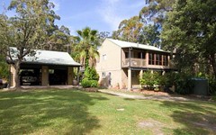 305 Sussex Inlet Road, Sussex Inlet NSW