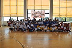 1° torneo Città di Celle Ligure • <a style="font-size:0.8em;" href="http://www.flickr.com/photos/69060814@N02/16942942517/" target="_blank">View on Flickr</a>