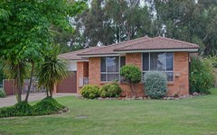 9 Talinga Place, Orange NSW