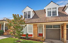 4/9 Wilberforce Road, Revesby NSW