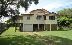 Address available on request, Bundaberg East QLD