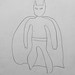 Batman, is that you? • <a style="font-size:0.8em;" href="http://www.flickr.com/photos/128897465@N06/16734279429/" target="_blank">View on Flickr</a>