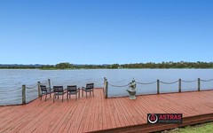 80 Montevideo Drive, Clear Island Waters QLD
