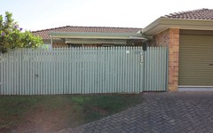 Address available on request, Lawnton QLD