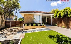 12A Vernon Place, Spearwood WA
