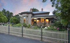 334 Lydiard Street North, Soldiers Hill VIC