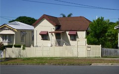 19 Dorinda Street, Greenslopes QLD