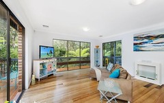 130 North West Arm Road, Grays Point NSW
