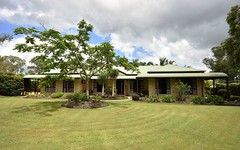 14 Coach House Place, Mooloolah Valley QLD