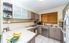 11/272 Oxley Drive, Coombabah QLD