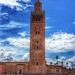 Morocco weekender 2015 • <a style="font-size:0.8em;" href="http://www.flickr.com/photos/128199858@N04/16301756414/" target="_blank">View on Flickr</a>