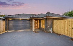 2/40 Allister Close, Knoxfield VIC