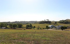 Lot 20, Parrot Tree Place, Bangalow NSW
