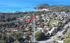 25 Diggers Beach Road, Coffs Harbour NSW