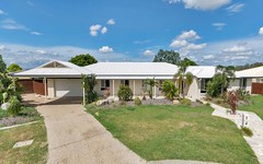 12 Lilly Court, Yamanto QLD