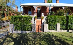 224 Lambert Street, Bathurst NSW