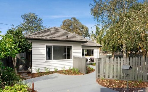 1/26 Patricia St, Bentleigh East VIC 3165