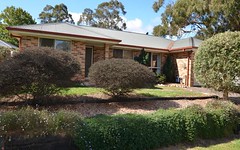 510 Medway Road, Medway NSW