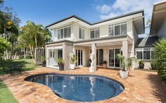 4625 The Parkway, Sanctuary Cove QLD