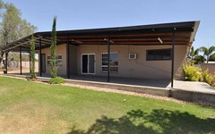 6 Brown Lane, Charters Towers QLD