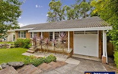 10 Gwendale Crescent, Eastwood NSW