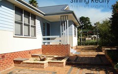 2 Ritchie St, Bomaderry NSW