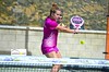 victoria iglesias 3 final femenina copa andalucia 2015 • <a style="font-size:0.8em;" href="http://www.flickr.com/photos/68728055@N04/16772226321/" target="_blank">View on Flickr</a>