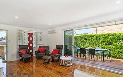 14/5 Oleander Parade, Caringbah NSW