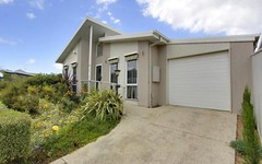 51 Redwood Drive, Cowes VIC