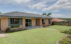 16 GALLANG STREET, Rochedale South QLD