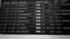 MOMA-Departure Board • <a style="font-size:0.8em;" href="http://www.flickr.com/photos/59137086@N08/16553477669/" target="_blank">View on Flickr</a>
