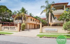 7/7 Gelling Street, Cairns North QLD
