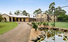 3 Giles Road, Seaham NSW