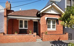 46 Station Street, Port Melbourne VIC