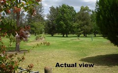 1/66 Golf Links Drive, Batemans Bay NSW