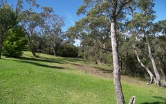 23 Cliff View Road, Leura NSW