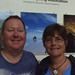 <b>Paul and Joi V.</b><br /> June 14
From San Diego, CA
Trip: Portland, OR to Missoula, MT