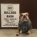 All students, faculty, staff, & fans are invited to @ButlerBUSF's #Bulldog Bash this Friday at @ButlerBookstore. • <a style="font-size:0.8em;" href="http://www.flickr.com/photos/73758397@N07/16233783783/" target="_blank">View on Flickr</a>