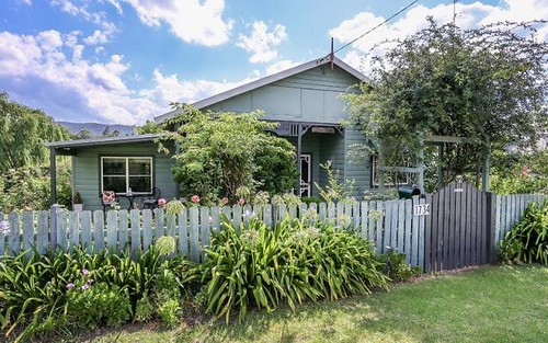 1734 Mount View Rd, Millfield NSW