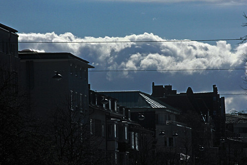 Wolken über Kiel 1 • <a style="font-size:0.8em;" href="http://www.flickr.com/photos/69570948@N04/16813137652/" target="_blank">Auf Flickr ansehen</a>
