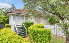 64 Marshall Road, Holland Park West QLD