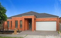 17 Claremont Place, Epping VIC