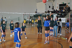 1° torneo Città di Celle Ligure • <a style="font-size:0.8em;" href="http://www.flickr.com/photos/69060814@N02/16530225703/" target="_blank">View on Flickr</a>